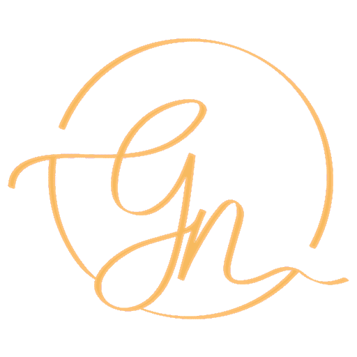 Gülnida Tekstil
