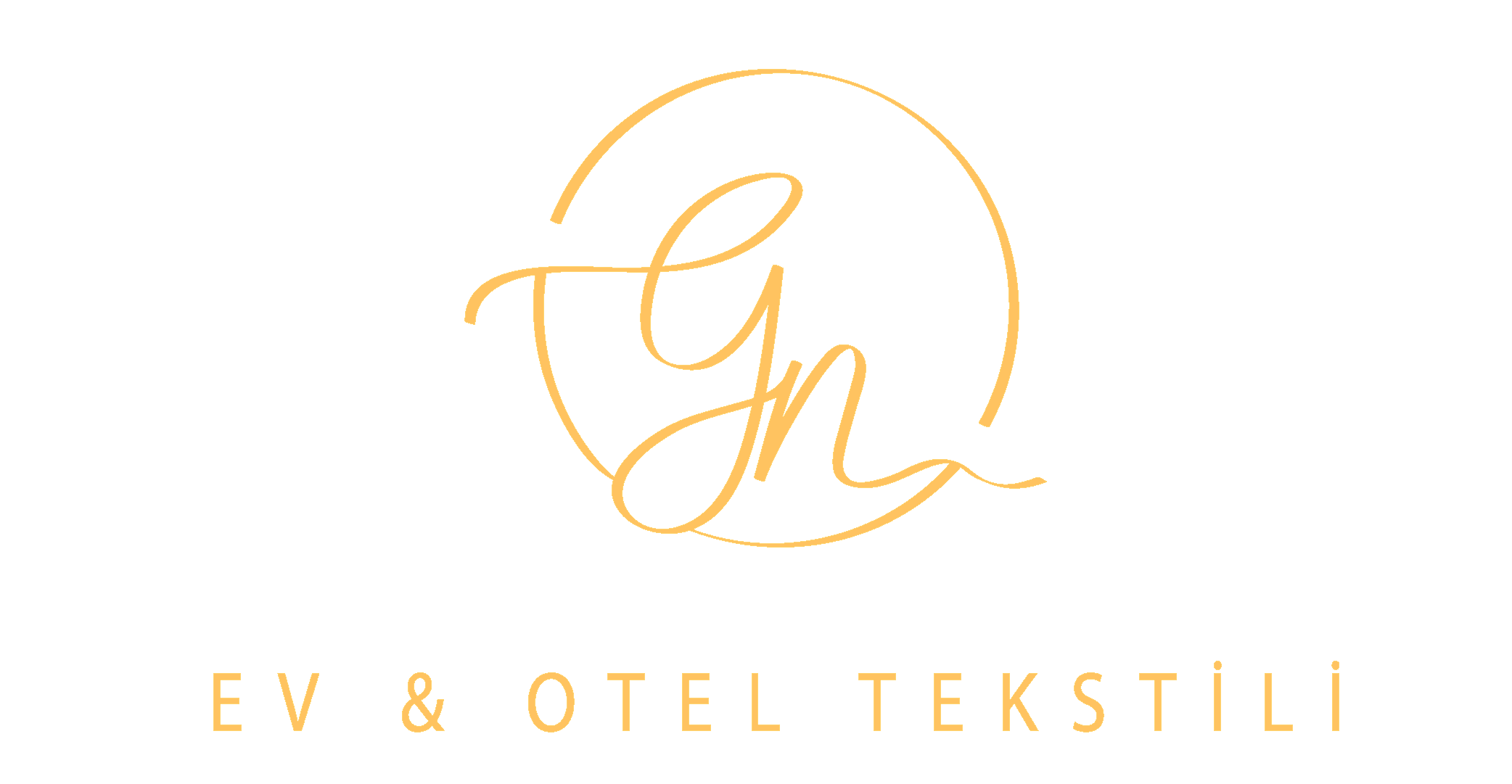 Gülnida Tekstil